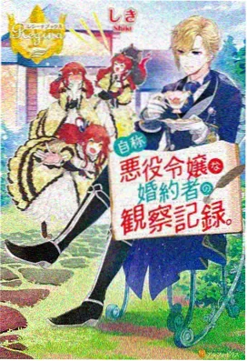 魔域医官角色卡：持药箱的温和角色示意